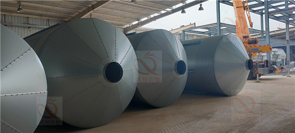 �Bֳ�������P���r���|���Ãr��